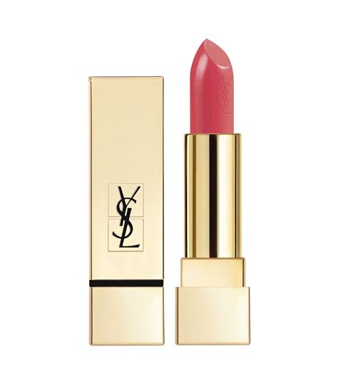 ysl lipstick 52 rouge rose|ysl beauty lipstick.